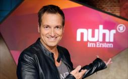 Nuhr im Ersten