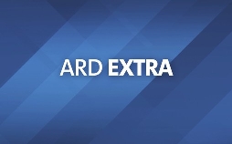 ARD extra