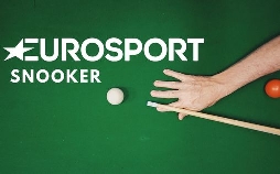 Snooker: Masters
