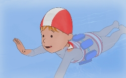 Meine Freundin Conni