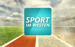 Sport im Westen live