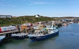 Sylt - Deutschlands edles Nordlicht