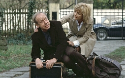 Drei teuflisch starke Frauen