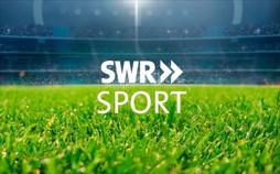 SWR Sport | TV-Programm von SWR