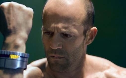 Transporter 3