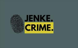 JENKE. CRIME.
