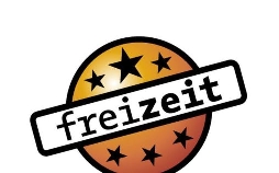 freizeit