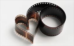 Meine liebe Familie - Zeit für Veränderung