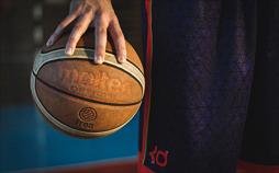 Basketball Live - Die BBL Playoffs