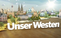 Unser Westen