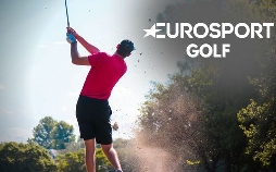 Discovery Golf