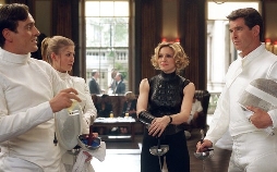 Stirb an einem anderen Tag