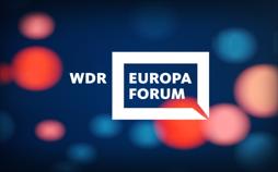 WDR Europaforum 2022