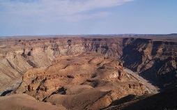 Kontinente in Bewegung