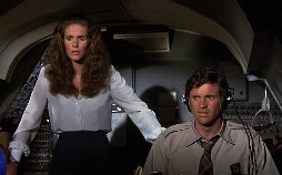 Die unglaubliche Reise in einem verrückten Flugzeug