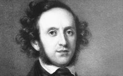 Thomas Hengelbrock dirigiert Mendelssohn