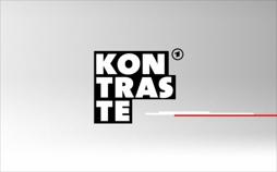 Kontraste - Die Reporter