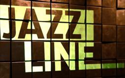 Jazzline