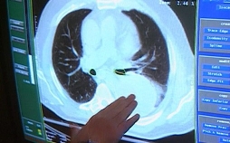 Medical Detectives - Geheimnisse der Gerichtsmedizin