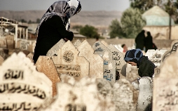 Der Preis des Krieges