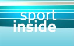 sport inside