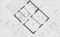 Stroh statt Styropor? - Klimaschonendes Bauen