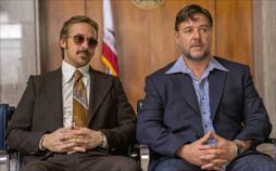 The Nice Guys