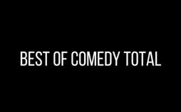 Best of Comedy Total