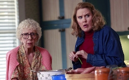 Modern Family