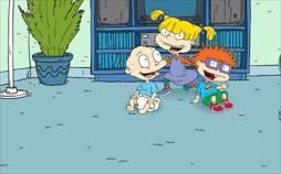 Rugrats