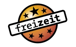 freizeit | TV-Programm von 3sat