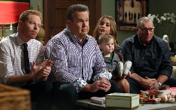 Modern Family