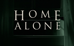 Home Alone - Tatort Zuhause