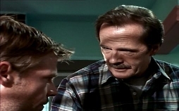 X-Factor: Das Unfassbare