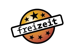 freizeit