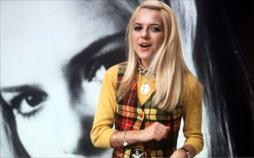 Die schönsten Kultschlager der 60er | TV-Programm von RBB