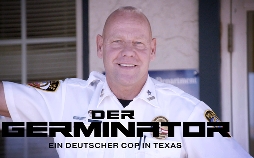 Der Germinator