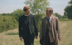 Grantchester