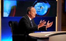 phoenix satire classics