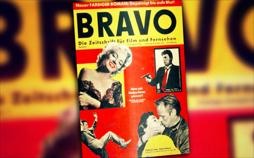 65 Jahre „Bravo“ - Liebe, Stars und Dr. Sommer