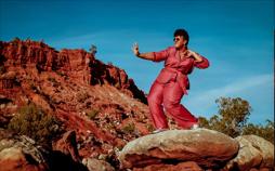 Brittany Howard: In concert