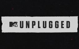 Udo Lindenberg: MTV Unplugged 2