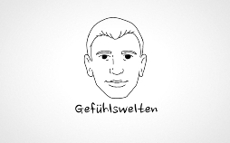 Gefühlswelten
