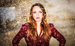 Die Carolin Kebekus Show