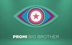 Promi Big Brother | TV-Programm von SAT.1