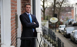 Die Albtraum(ver)mieter