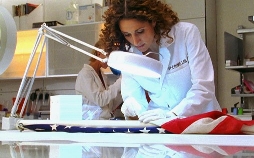 CSI: NY