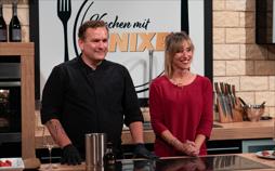 Kochen Mit Anixe | TV-Programm von ANIXE HD