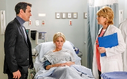 Modern Family