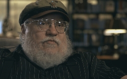 Die Geschichte der Fantasy